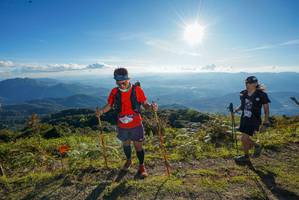 BIB: 
                            <button type="button" onclick="openModal(19010571)" class="btn btn-primary btn-sm float-right btn-popup" data-toggle="modal" data-target=".modal-high-quality">
                        <i class="fas fa-shopping-cart"></i> Add to Cart
                    </button>
                                            <button type="button" onclick="isThisMe(19010571, true)" class="btn btn-success btn-sm float-right btn-popup btn-isme hidden" data-toggle="tooltip" data-placement="bottom" title="นี่คือรูปของคุณใช่ไหม คลิกที่นี่เพื่อเอาเข้าอัลบั้ม">
                        <i class="fas fa-plus"></i> Add to album
                    </button>
                    <button type="button" onclick="isThisMe(19010571, false)" class="btn btn-warning btn-sm float-right btn-popup btn-isnotme hidden">
                        <i class="fas fa-ban"></i> Remove from album
                    </button>